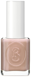 Лак для ногтей Berenice Oxygen Summer Grapes 55 15 мл