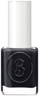 Лак для ногтей Berenice Oxygen Nail Lacquer 96 Night Trip 15 мл