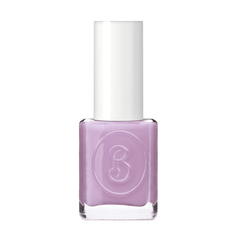 Лак для ногтей Berenice Oxygen Nail Polish тон 67 15 мл