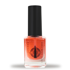 Масло Красной Розы AKAI BARA OIRU 12 мл Masura