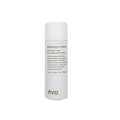 shebang-a-bang dry spray wax / [пиф-паф] сухой спрей-воск, 50мл EVO