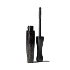 Тушь для ресниц MAC Cosmetics In Extreme Dimension 3D Black Lash