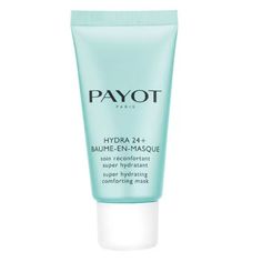 Маска для лица PAYOT Hydra 24+ Baume-En-Masque 50 мл