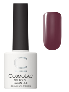 Гель-лак CosmoLac 222 7,5 мл