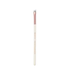 Кисть для макияжа essence Eyeliner Brush