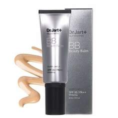 Лифтинг ББ крем Dr.Jart+ Rejuvenating BB Beauty Balm Creams Silver Label SPF35 PA 40 мл