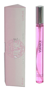 Туалетная вода Liga LUX Vernice Cristal Bright 15 мл