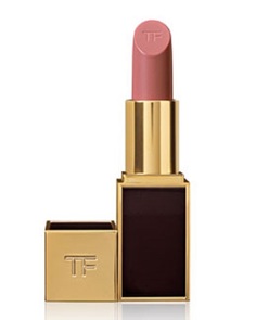 Помада для губ Tom Ford Lip Color Rouge A Levres 3г