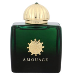 Парфюмерная вода Amouage Epic 50 мл