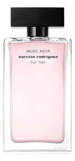 Narciso Rodriguez For Her Musc Noir Парфюмерная вода 100мл