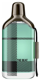 Туалетная вода Burberry The Beat For Men 100 мл