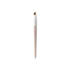 Кисть для макияжа глаз Beautyblender Многофункциональная WING MAN CURVED EYELINER BRUSH