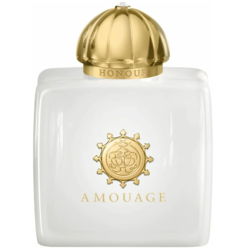 Парфюмерная вода Amouage Honour 50 мл