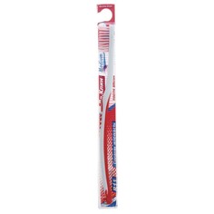 Набор из 24 шт, Зубная щетка DR.CLEAN (Доктор Клин) R11 (604038)