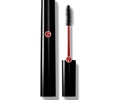 Тушь для ресниц Giorgio Armani Mascara Black Ecstasy №01 10 мл