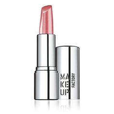 Помада Make Up Factory Lip Color 22.237