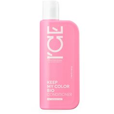 Кондиционер Keep My Color, Ice Professional, 250 мл