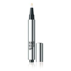 Консилер Make Up Factory Reflecting Concealer 02 Luminous Cream