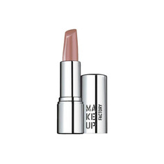 Помада Make Up Factory Lip Color 116 Light Rosewood 4 гр.