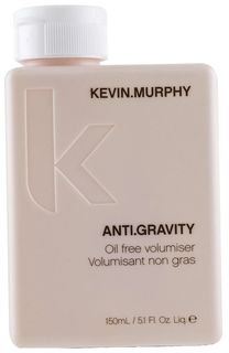 Лосьон Kevin.Murphy Anti.Gravity для придания объёма и текстуры волосам, 150 мл