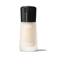 Лосьон для лица MAC Emulsions Mineralize Timecheck Lotion 30 мл