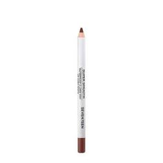 Карандаш для губ SEVENTEEN "Super Smooth W/P Lip Liner т.03 натуральный