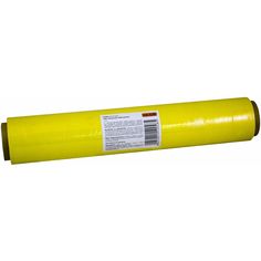 Пленка полиэтиленовая Guam для обертывания 28 см * 170 м