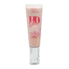 Хайлайтер Landa Branda HD Glow, жидкий, тон 21, pearl