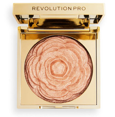 Хайлайтер Revolution PRO - Lustre - Pink Rose