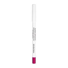 Карандаш для губ SEVENTEEN "Super Smooth W/P Lip Liner т.09 фуксия