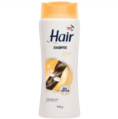 Шампунь Hair против потери волос, 750 г