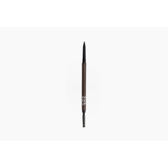 Карандаш для бровей MAKE UP FACTORY Ultra Precision Brow Liner 07 0,09 г