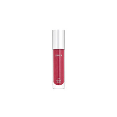 Блеск для губ ухаживающий SHIK Lip Care Gloss Intense т.06 5 г