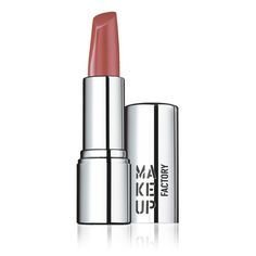 Помада Make Up Factory Lip Color 201 Copper Rust 4 гр.