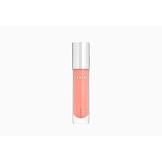 Блеск для губ ухаживающий SHIK Lip Care Gloss Intense т.04 5 г