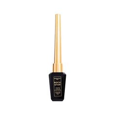 Подводка для глаз Revolution PRO Rockstar Matte Liquid Eyeliner