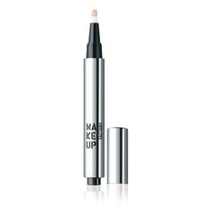 Консилер Make Up Factory Reflecting Concealer 03 Luminous Sand