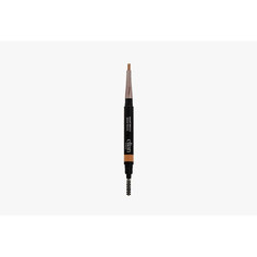 Карандаш для бровей Elian Russia Smart Precise Brow Pencil 01 Blonde