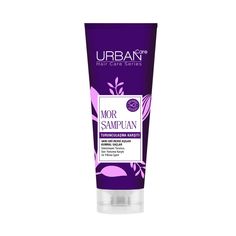 Шампунь Urban Care Anti-Orange 250 мл