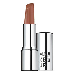 Помада Make Up Factory Lip Color 126 Cocoa Red 4 гр.