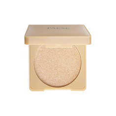 Хайлайтер для лица и зоны декольте Paese Wonder Glow Highlighter ультрагладкий
