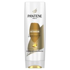 Бальзам для волос Pantene Интенсивное восстановление 360 мл