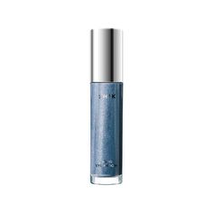 Жидкие тени для век SHIK Liquid Eyeshadow тон 12, 4 мл