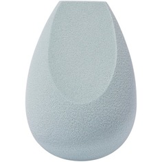 Спонж для макияжа Influence Beauty с ионами серебра Antibacterial Makeup Sponge