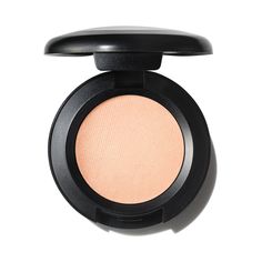 Тени для век MAC Cosmetics Small Eye Shadow Brule 1,5 г