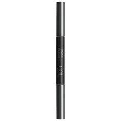 Карандаш для глаз автоматический Elian Russia Everlasting Kohl Eyeliner 01 Onyx