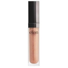 Блеск для губ Elian Russia Shine Lip Gloss Ural Copper тон 105