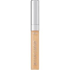 Консилер LOreal Paris Alliance Perfect The One 2R/2C - Rose Vanilla
