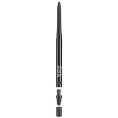 Карандаш для глаз Make Up Factory Automatic Eyeliner Nr 04 0,31 г