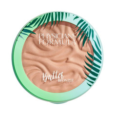Пудра Physicians Formula Butter Bronzer Murumuru тон Светло-коричневый 11 г